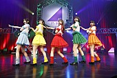 乃木坂46「」2枚目/19