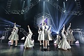 乃木坂46「」6枚目/19