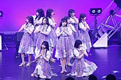 乃木坂46「」10枚目/19