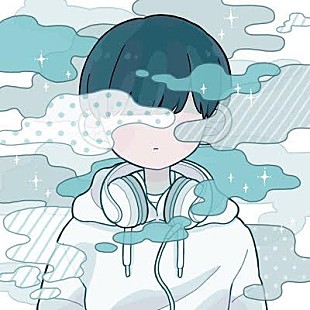 「Mel×Shun Maruno初タッグの新作『夜のマジック』リリース＆オフィシャルインタビュー公開「誰かにとっての晴れた慰めの唄になってくれたら」」