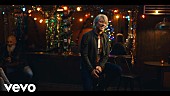ボン・ジョヴィ「ボン・ジョヴィ、オリジナル・クリスマス曲「Christmas Isn’t Christmas」のMV公開」1枚目/2