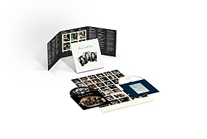ポール・マッカートニー＆ウイングス、代表作『バンド・オン・ザ・ラン』50周年記念盤の日本盤リリース決定 | Daily News |  Billboard JAPAN