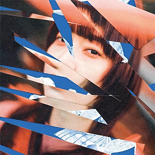 「ヒグチアイ、ニューAL『未成線上』アートワーク＆収録内容詳細発表」