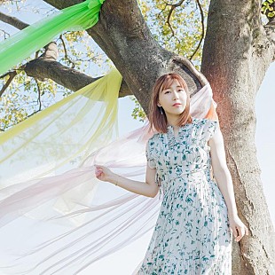 「安野希世乃、4thライブツアー開催決定」