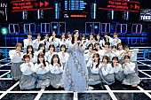 日向坂46「」28枚目/42