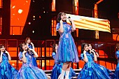 日向坂46「」35枚目/42