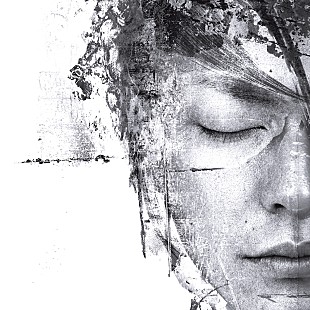 「櫻井敦司、ソロAL『愛の惑星』＆ソロSG『SACRIFICE』『胎児／SMELL』『惑星 Rebirth』サブスク解禁」