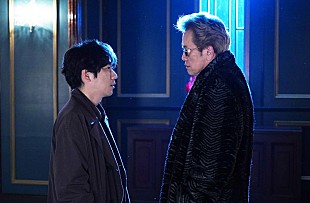 「「ONE DAY」闇取引する“誠司”二宮和也　ラストが衝撃の展開に 「最後までハラハラドキドキ」「いよいよ大詰めだ」」