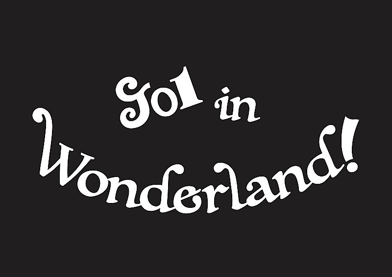 JO1「【JO1 in Wonderland!】開催決定、聴いて／遊んで／体験できるワンダーな展覧会」1枚目/3