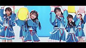 HKT48「」3枚目/11