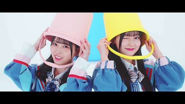 HKT48「」7枚目/11