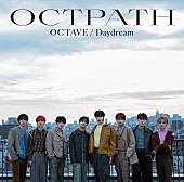 OCTPATH「」4枚目/5