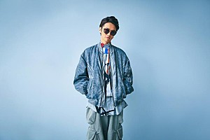 Hilcrhyme、メジャーデビュー15周年記念公演を日比谷野音で開催決定 | Daily News | Billboard JAPAN