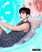 「（P）＆（C） BIGHIT MUSIC」5枚目/6