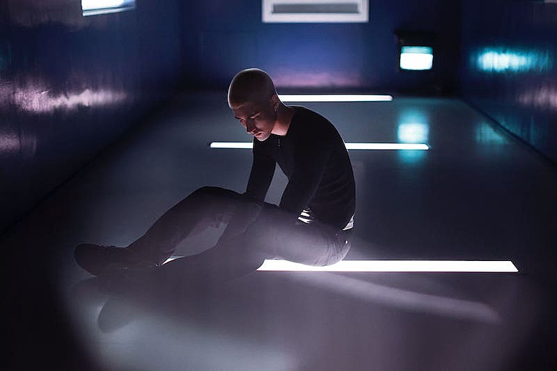 「ポップ・シンガーソングライターMIKA、新曲「So I Don’t Forget」配信リリース」1枚目/6