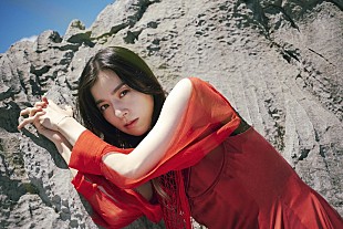 「milet、新曲「Higher」が日産自動車90周年CMソングに決定」