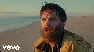 ザ・ローリング・ストーンズ「ザ・ローリング・ストーンズ、ニコラス・ホルト主演の「メス・イット・アップ」MV公開」