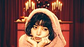 ELAIZA「ELAIZA（池田エライザ）、新曲「ピーチジュース」配信リリース　バースデーライブ開催決定」1枚目/2