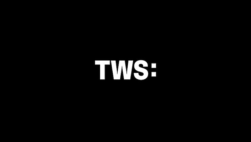 「SEVENTEENの弟分・TWSが2024年1月にデビュー」1枚目/2