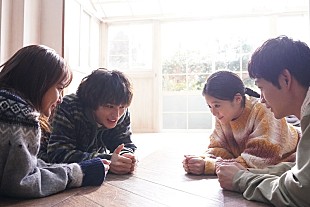 「「いちばんすきな花」最終回は「斜め上を行くエンディング」 「主題歌が物語にリンクしてることに感動した」」