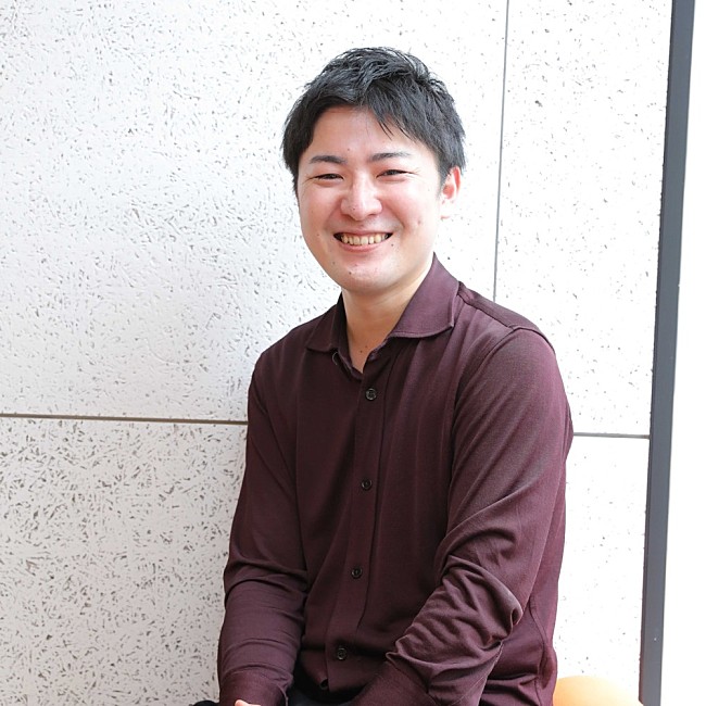 「金野 和磨」7枚目/7