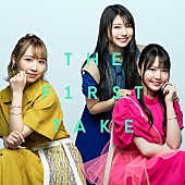 ＴｒｙＳａｉｌ「」2枚目/4