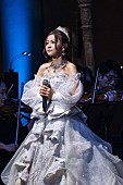 倉木麻衣「」3枚目/5