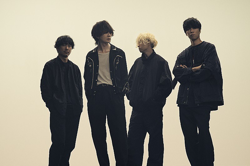 BUMP OF CHICKEN、2000年9月のメジャーデビュー曲がサッポロビール『第 ...