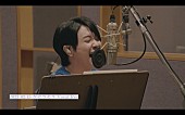 Mrs. GREEN APPLE「Mrs. GREEN APPLE、楽曲「ケセラセラ」誕生からMV完成に至るまでのドキュメンタリー公開」1枚目/1