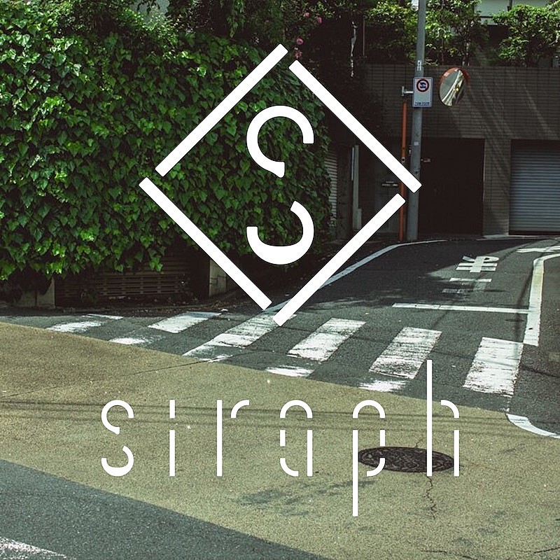 siraph、【siraph Streaming Live “UTOPIA”】をYouTubeで全編無料配信