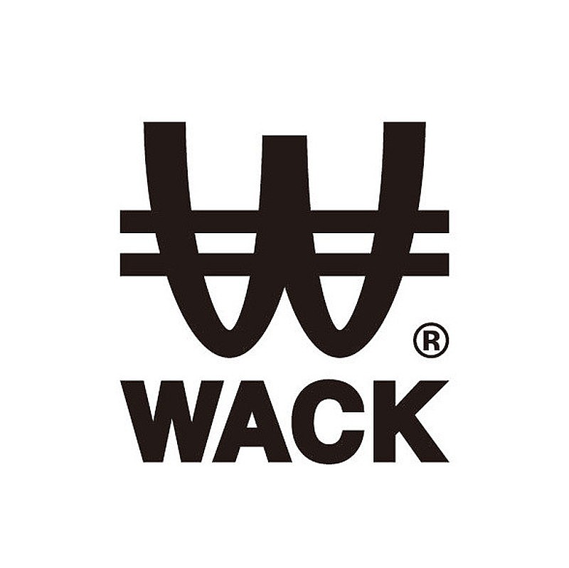 「WACK、合同オーディション＆シンガーソングライター／バンド／トラックメイカー募集を実施」1枚目/1