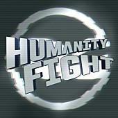 ＡＬＡＮ　ＳＨＩＲＡＨＡＭＡ「ALAN SHIRAHAMA 配信シングル「HUMANITY FIGHT」」2枚目/2