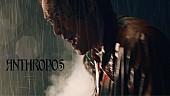 関ジャニ∞「関ジャニ∞、エモーショナルなバンド演奏シーンで構成「アンスロポス」MV公開」1枚目/1