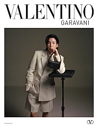 www.billboard-japan.com