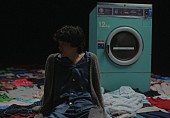 imase「『imase「ミッドナイトガール」MV』」3枚目/6