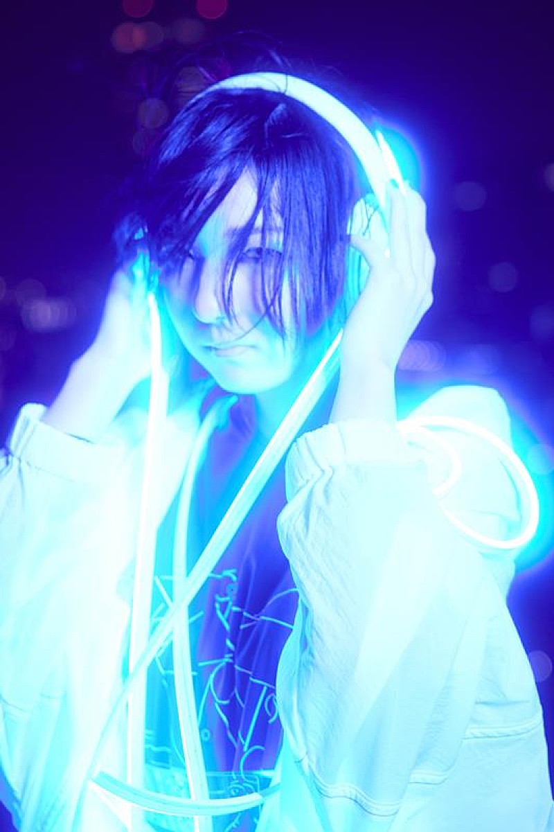 鈴木 沙 彩 流出