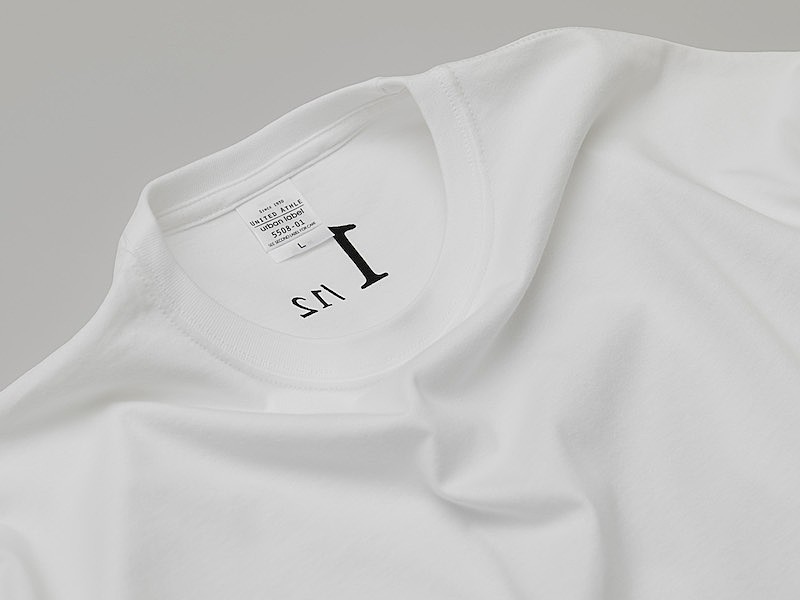 坂本龍一の月命日である毎月28日に公式Tシャツ120枚限定販売へ | Daily ...