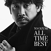 大泉洋「大泉洋 ベストアルバム『YO OIZUMI ALL TIME BEST』初回限定盤」4枚目/6