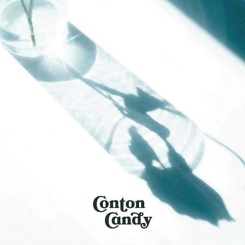 Conton Candy「」2枚目/3