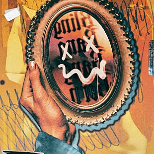 「【ビルボード】Creepy Nuts「Bling-Bang-Bang-Born」7か国で首位独走」