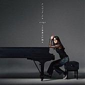 アンジェラ・アキ「アンジェラ・アキ、新曲「この世界のあちこちに」配信＆12年振りAL発売決定」1枚目/2