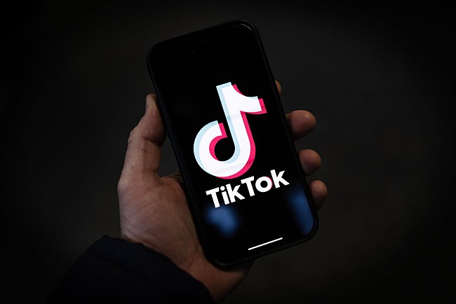 「TikTokから音源を引き上げたユニバーサル・ミュージックのスタンスへの米音楽業界の反応とは？」1枚目/1