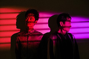 ＰＹＲＡＭＩＤ「PYRAMID、春の訪れとともに東阪ビルボードライブ公演を開催」