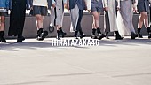 日向坂４６「日向坂46、4月にニューシングルをリリース」1枚目/2