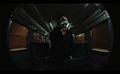 WurtS「『WurtS - SF東京 （Music Video） 』」2枚目/5