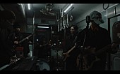 WurtS「『WurtS - SF東京 （Music Video） 』」4枚目/5