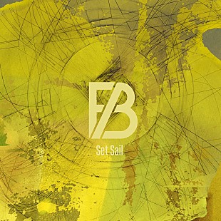 BE:FIRST「【先ヨミ・デジタル】BE:FIRST「Set Sail」2位以下に2.8倍以上の差をつけDLソング首位走行中」