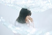 Aimer「Aimer、実写映画『からかい上手の高木さん』主題歌を担当　新ビジュアル公開」1枚目/3