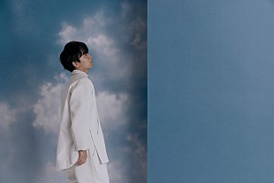 友成空「友成空、新曲「I LOVE ME!」リリース決定」