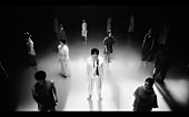 imase「『【imase】Shine Out（MV）』」5枚目/9